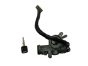 Interruptor De Encendido Opel Frontera 337184