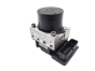 Bomba Abs VWAG 6Q0614117S 6Q907379AF 0265800511 Bosch 1155