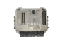 Controlador PSA 0281011861 9654490280 9657061180 Bosch 45971