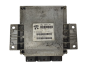 Controlador PSA 9645989480 9646570280 IAW48P2.7H Magneti Marelli