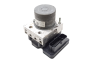 Bomba Abs Citroen Opel 93487145 0265956240 2265106455