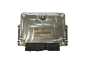 Controlador 55189421 0281011488 93749DAV Alfa Romeo Bosch 16569