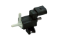 Sensor De Subpresión Para VW Audi Seat Skoda 03C906283B 99061834001 Vika