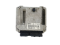 Controlador 89661-0D450 0281012322 Toyota Bosch 37369