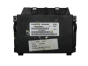 Controlador De La Caja De Cambios Chrysler 300C P04692392AC 5WP20005NS