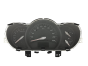 Velocímetro/Instrumentos Y Relojes Kia Rio 94023-1W810 50679