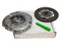 Embrague Completo Nueva Original Renault Master 3 2.3 dCi C021000Q0C