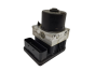Bomba Abs VW Audi Seat Skoda 1J0614117G 1C0907379L Ate 4538