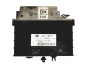 Controlador 5DG007411-05 096927731 VW Hella