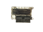 Controlador IAW5NR2.T3 8200181482 8200336420 Renault Magneti