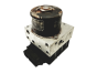 Bomba Abs Peugeot 206 9632539480 10.0948-1108.3 Ate 60536