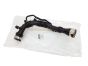 Tubería De Aire Original Renault Megane Scenic III IV 1.6 dCi 144602899R