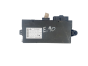Controlador 61.35-9147195-01 5WK49513MBR BMW Siemens 40097