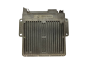 Controlador 7700108455 7700109487 7700868295 Renault Sagem 13440