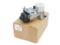 Cubierta Del Filtro De Aceite Citroen Peugeot 301 308  1.6 HDI 8v 9801622280