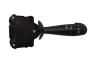 Mando Limpiaparabrisas Dacia Duster 681726046R 8201168008 Valeo 8320