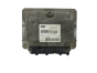 Controlador IAW.4AF.PP 55187374 61600.625.03 Fiat Magneti Marelli 47887