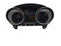 Velocímetro/Instrumentos Y Relojes Opel Astra K 39102852 1100