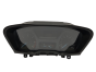 Velocímetro/Instrumentos Y Relojes Ford Transit MK8 BK3T-10849-CJ