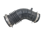 Tubería De La Turbina 165764EA0B 1.5 dci Nissan Qashqai