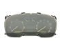 Velocímetro/Instrumentos Y Relojes Skoda Octavia 1U0920811F 110080146017 26659