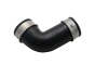 Tubería De Aire 6Q0145838E 11451806701 VW Seat Skoda Vika