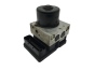 Bomba Abs Ford Focus 2M51-2M110-EC 10.0925-0115.3 Ate 6228