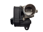 Mariposa De Aire 9801942080 1.2 THP VTI Citroen Peugeot Opel 2409