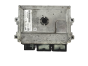 Controlador 9805895780 9800913080 V29035181A Valeo 28967