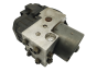 Bomba Abs Alfa Romeo 166 60652610 0273004384 Bosch 61536