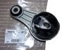 Soporte, Taco De Motor Para Renault 594572 112380015R Hutchinson
