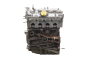 Motor De Gasolina F4R763 Renault Vel Satis 2.0 16v Turbo 119000km 