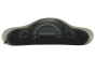 Velocímetro/Instrumentos Y Relojes Mercedes W203 C220 A2035404511 39831