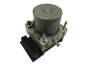 Bomba Abs Citroen Peugeot 9660779880 0265800415 0265231522 66313