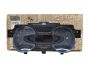 Velocímetro/Instrumentos Y Relojes Nueva Original Renault Captur 248100766R 2