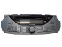 Radio Cd Mp3 Suzuki Alto 39101M68K00 39101-68K0 NSCR-04