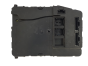 Controlador UCH N2 8200780018 U118400150J Renault Siemens 1344