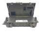 Controlador Fiat S118578020D 51740049 Siemens VDO