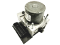 Bomba Abs Fiat Grande Punto 51826508 0265950973 Bosch 35489