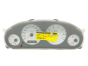 Velocímetro/Instrumentos Y Relojes Chrysler Voyager P05082128AB