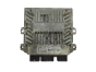 Controlador 5WS40111E-T 9654925380 9648624280 PSA Siemens 14376