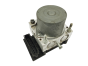 Bomba Abs Nissan Micra K12 47660AX600 0265800319 0265231341 62940