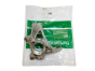 Mangueta De La Rueda Izquierdo VW Audi Seat Skoda 5Q0407253A B18510 Borsehung