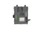 Controlador BCM 284B13342R A2C9791480300 Renault Continental