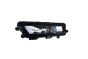 Faro Antiniebla Izquierdo 5E0941699F 99411799402 Skoda Octavia 3 DPA