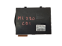 Controlador A1635459032 05371390 Mercedes-Benz 