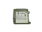 Controlador 1J0909607 5WK4199 VW Siemens 69005