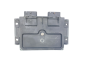 Controlador PSA 9650359580 9650360480 R04080035B 63219