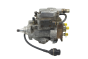 Bomba De Inyección Renault 7700870130 1.9 DTI
