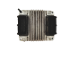 Controlador Del Motor DHUC 09353509 Opel Delphi